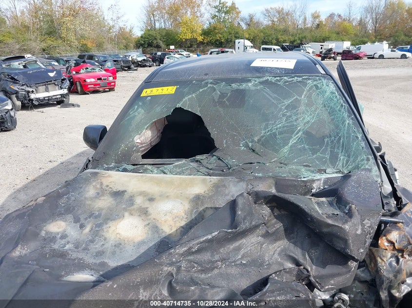 2014 GMC TERRAIN SLE-1 - 2GKALMEKXE6187912