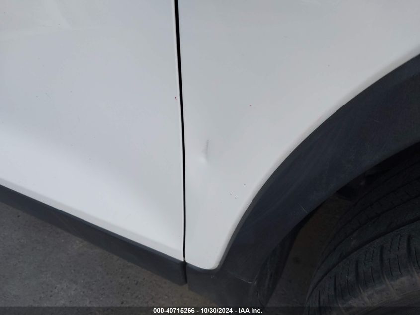 VIN KL7CJLSB6HB229659 2017 CHEVROLET TRAX LT