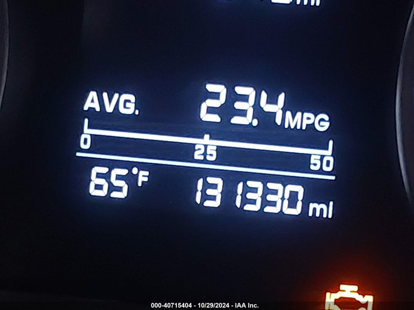 2017 HYUNDAI ELANTRA SE - 5NPD74LF1HH113622