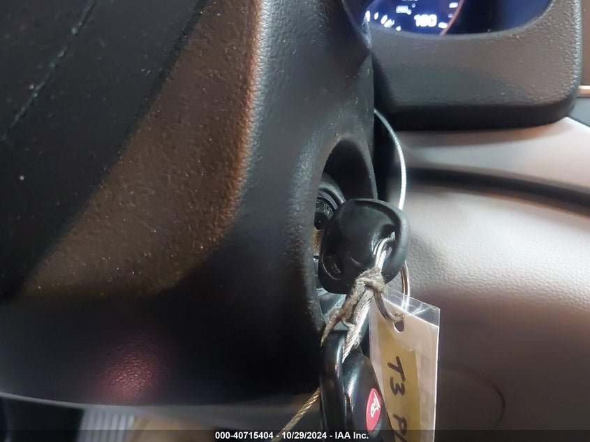 2017 HYUNDAI ELANTRA SE - 5NPD74LF1HH113622