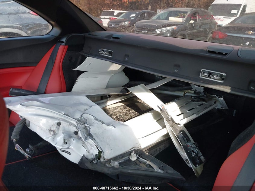 2015 BMW 228I XDRIVE - WBA1F7C53FVX95895