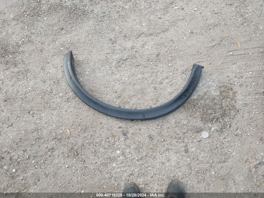 2015 NISSAN JUKE S/SV/SL/NISMO - JN8AF5MR0FT510126