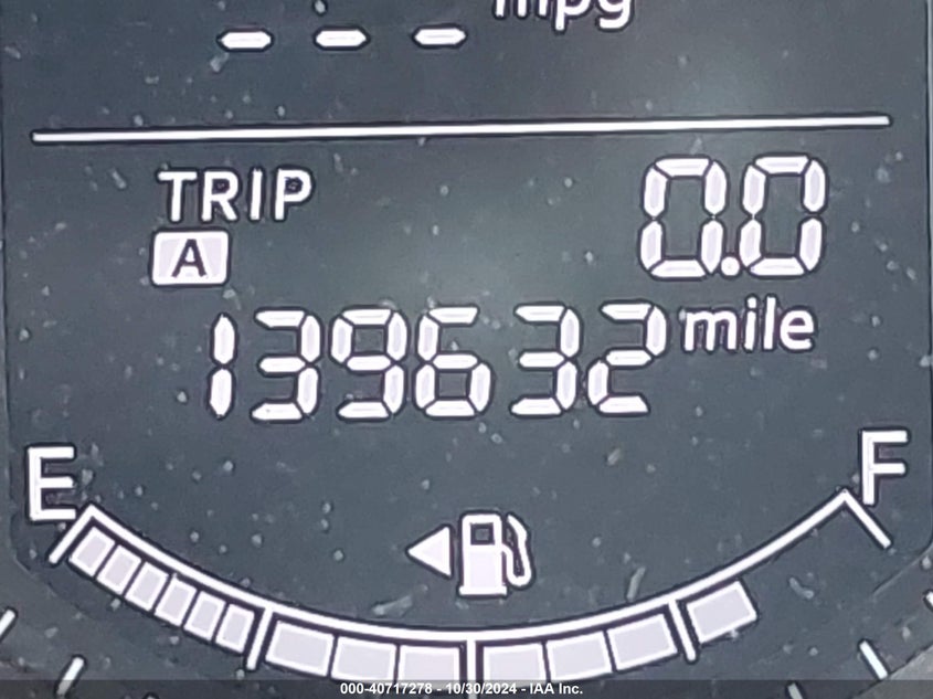 2014 MAZDA CX-5 SPORT - JM3KE4BE0E0302218