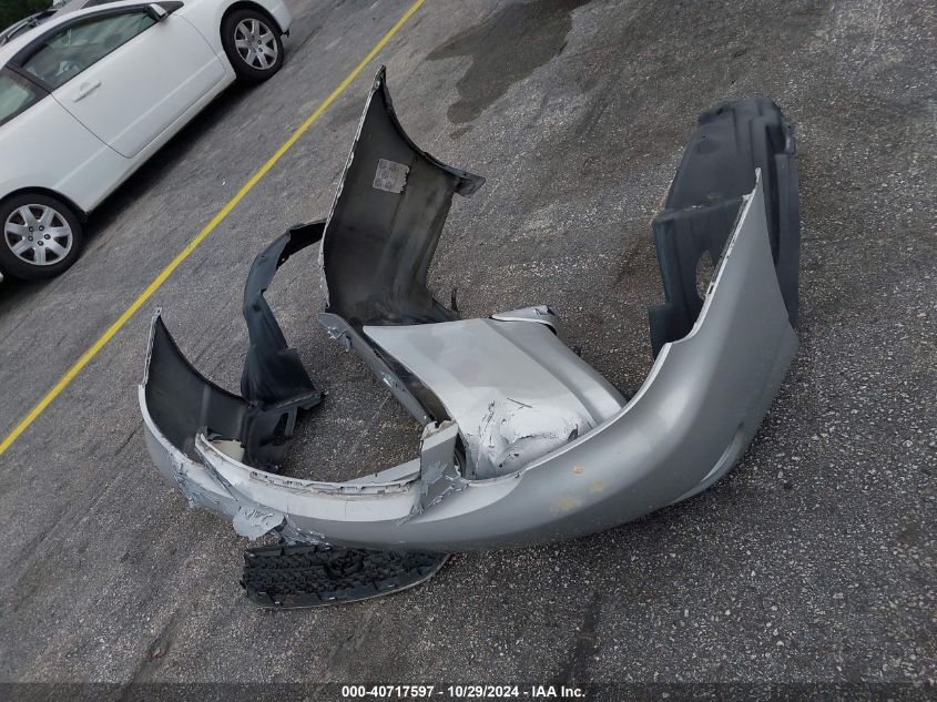 2008 Toyota Corolla Ce VIN: 2T1BR32E28C888714 Lot: 40717597