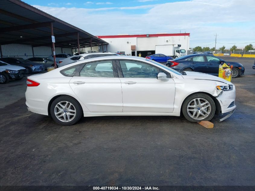 VIN 3FA6P0H75DR362926 2013 FORD FUSION no.13