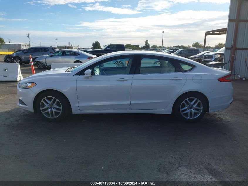 VIN 3FA6P0H75DR362926 2013 FORD FUSION no.14