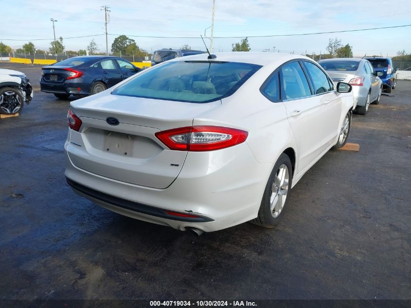 VIN 3FA6P0H75DR362926 2013 FORD FUSION no.4