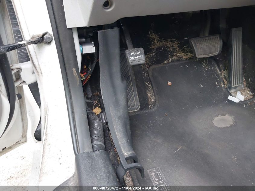 2013 Kia Optima Lx VIN: KNAGM4A74D5432151 Lot: 40720472