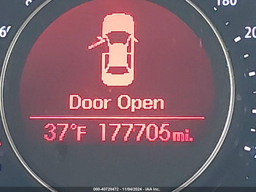 2013 Kia Optima Lx VIN: KNAGM4A74D5432151 Lot: 40720472