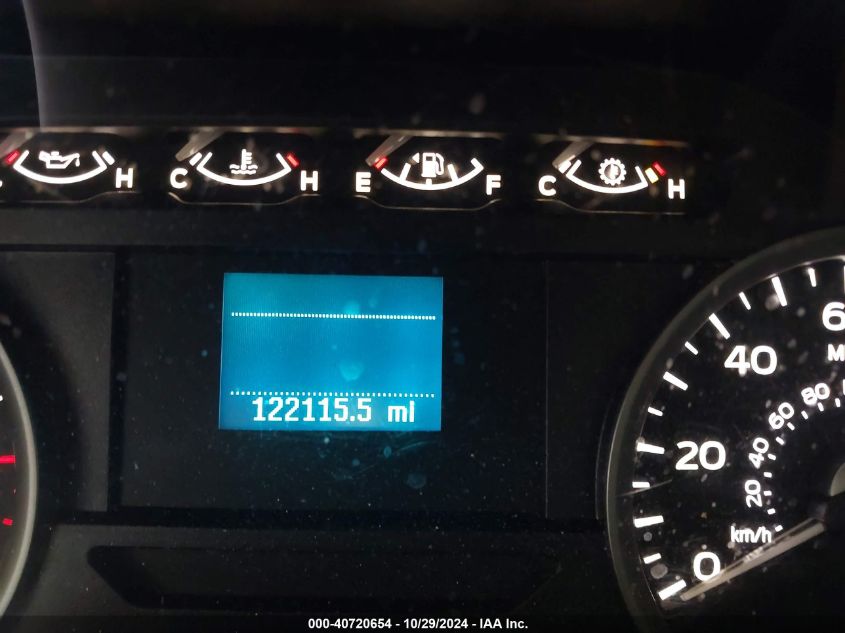 2019 FORD F150 VIN: 1FTEW1C5XKFA64922