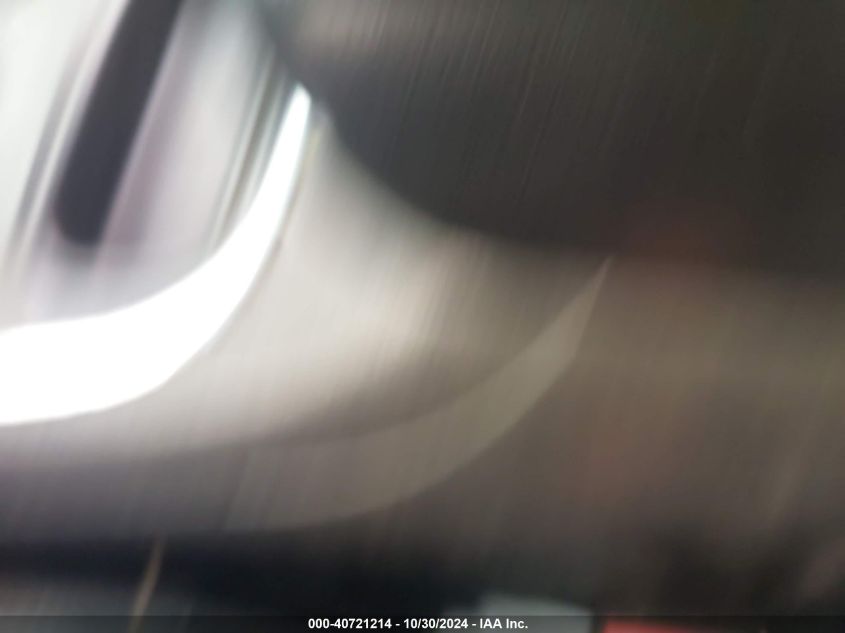 2014 DODGE DURANGO R/T - 1C4SDHCT6EC502986