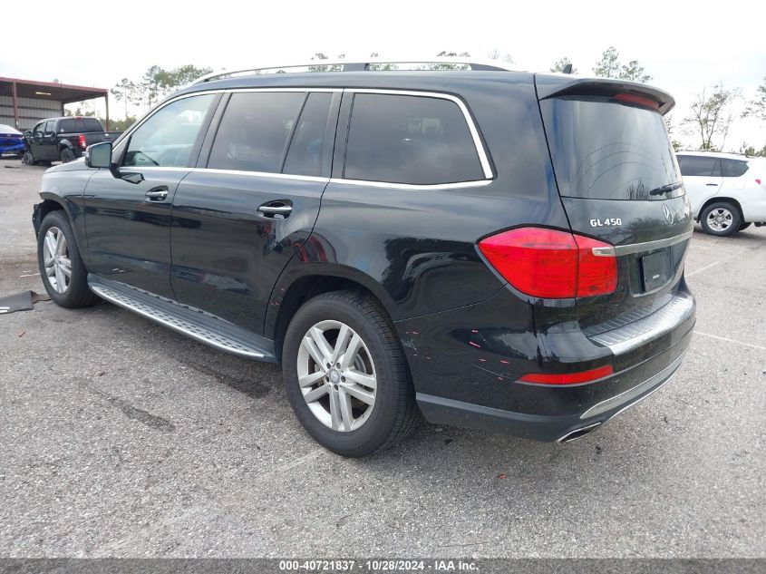 VIN 4JGDF6EE8GA694024 2016 Mercedes-Benz GL 450, 4M... no.3