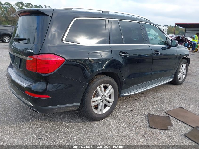 VIN 4JGDF6EE8GA694024 2016 Mercedes-Benz GL 450, 4M... no.4