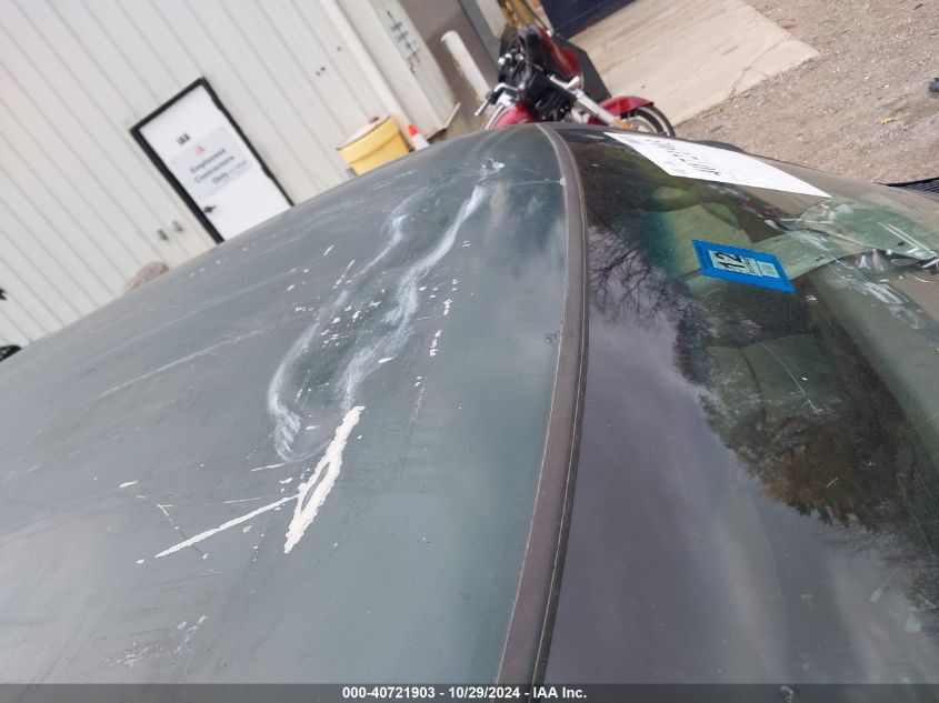 2004 Toyota Tacoma Base V6 VIN: 5TEHN72N84Z339892 Lot: 40721903