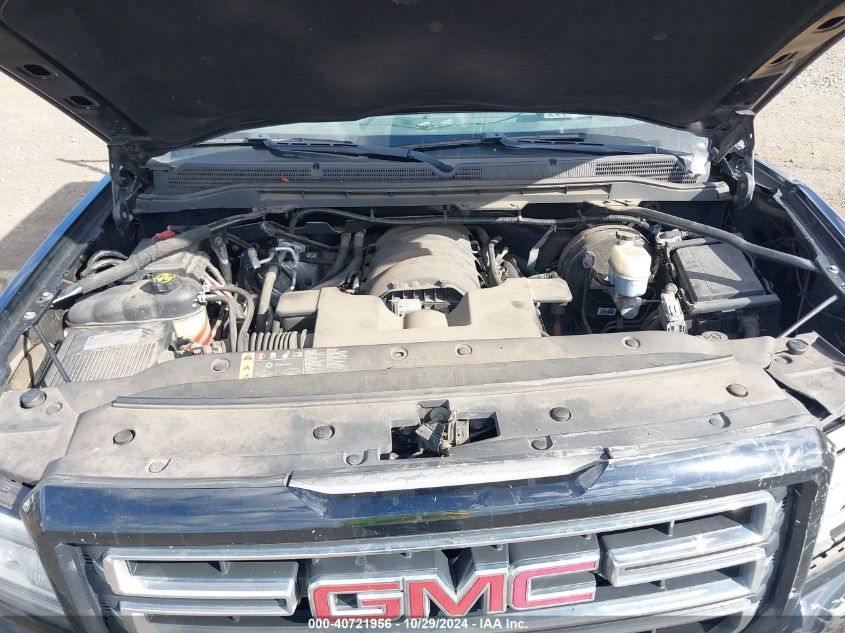 2018 GMC SIERRA 1500 VIN: 1GTV2LEC4JZ375732