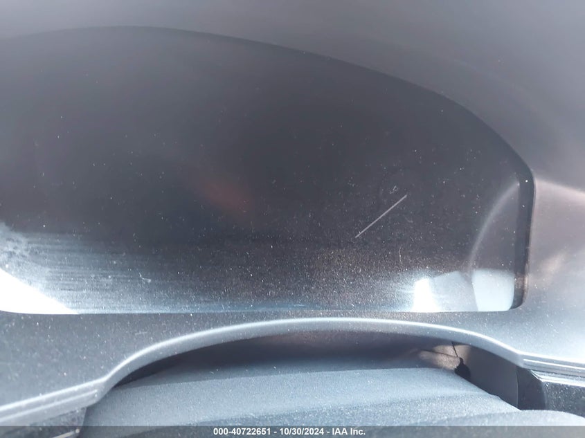 2022 HONDA CIVIC SPORT - 19XFL2H84NE008818