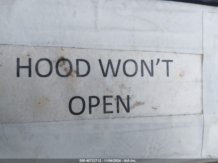 2015 CHEVROLET TAHOE LT - 1GNSCBKCXFR705631