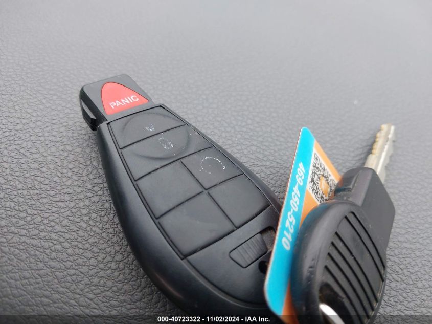 Thumbnail 11
