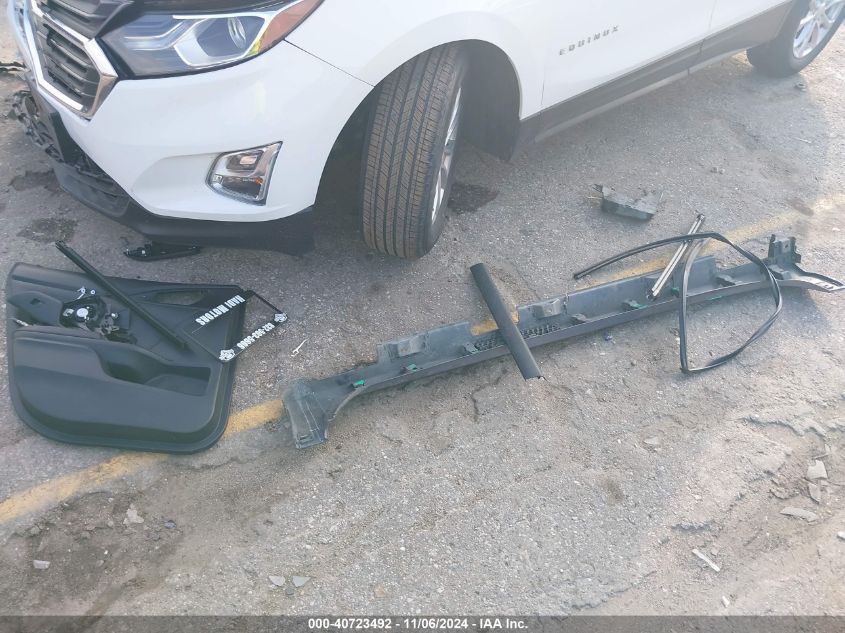 2019 Honda Civic Sport VIN: 2HGFC2F83KH554630 Lot: 40723492