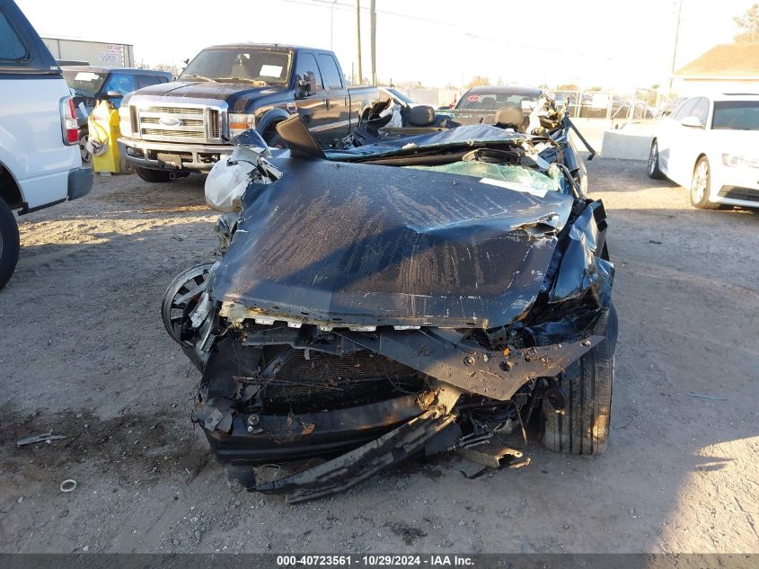 2013 Cadillac Cts Standard VIN: 1G6DA1E34D0113224 Lot: 40723561