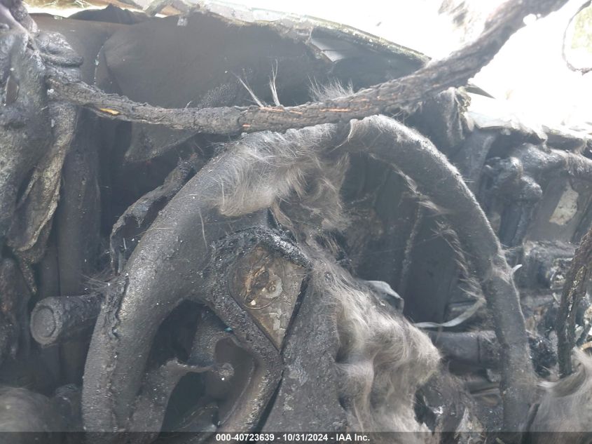 2015 CHEVROLET SILVERADO 1500 1LT - 1GCVKREC4FZ445899