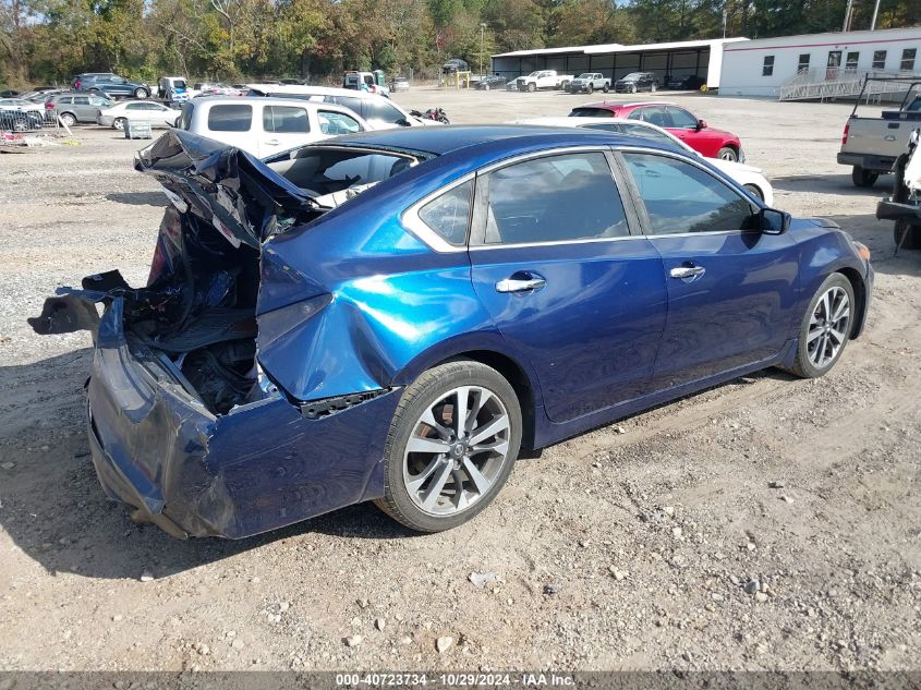 VIN 1N4AL3AP2GC173817 2016 NISSAN ALTIMA no.4