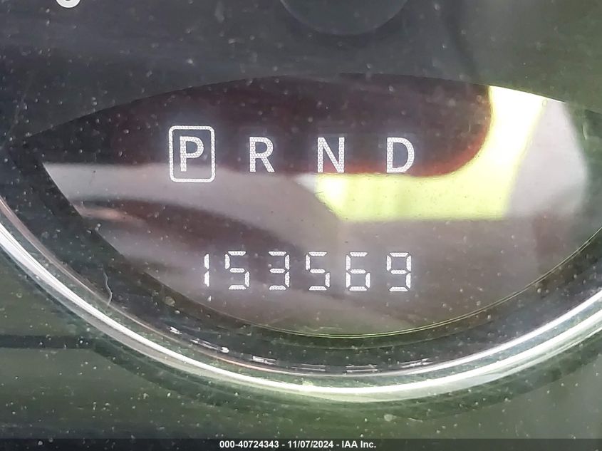 2016 JEEP COMPASS LATITUDE - 1C4NJCEA2GD648223