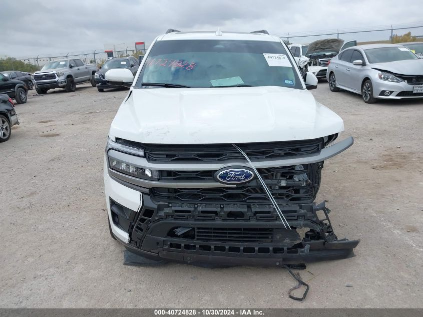 VIN 1FMJK1H84REA17202 2024 FORD EXPEDITION no.12