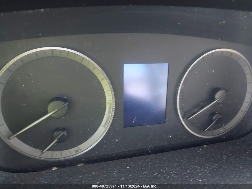 VIN 5NPE24AFXHH489757 2017 HYUNDAI SONATA SE