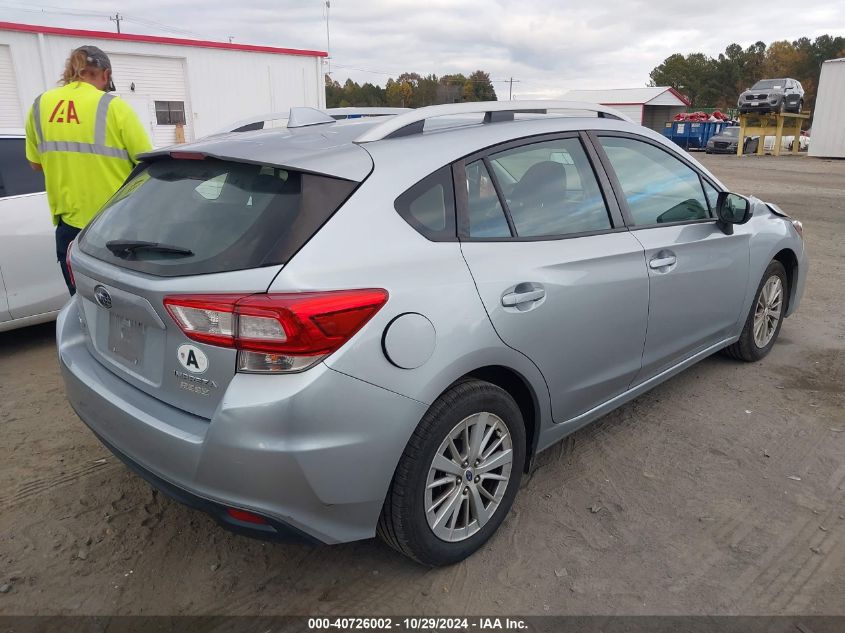 VIN 4S3GTAB63H3724045 2017 SUBARU IMPREZA no.4