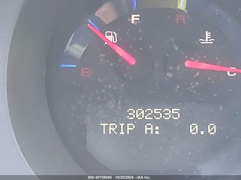 2004 Acura Tl VIN: 19UUA66214A082929 Lot: 40726048