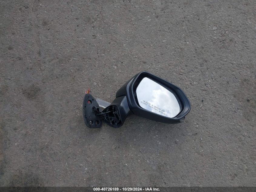 2018 Chevrolet Tahoe Lt VIN: 1GNSKBKC1JR279503 Lot: 40726189