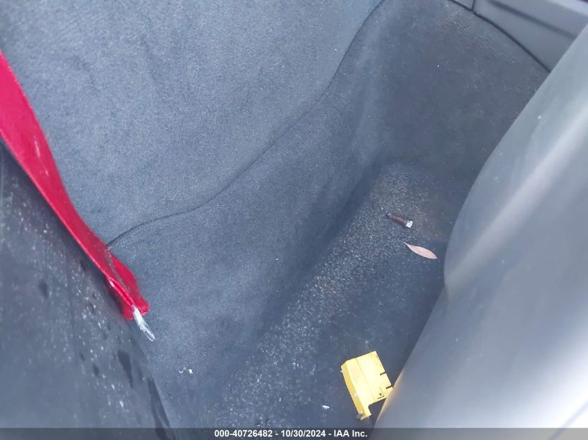 2016 Porsche Cayman - WP0AC2A81GK192202