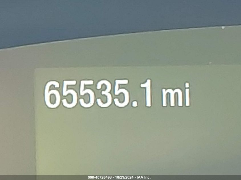 2021 FORD BRONCO SPORT BIG BEND - 3FMCR9B60MRA32358