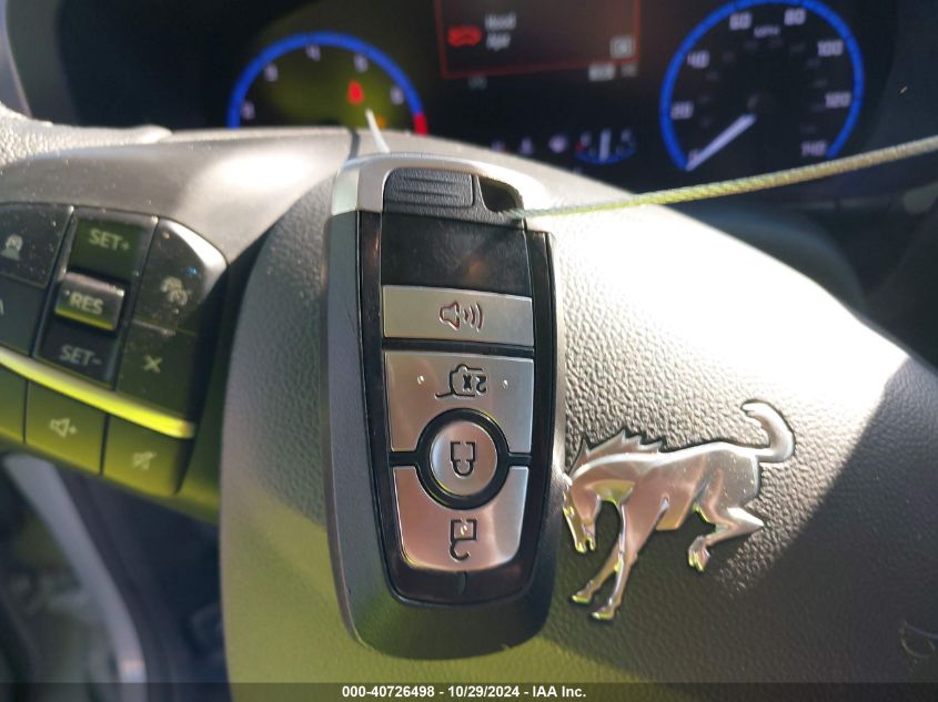 2021 FORD BRONCO SPORT BIG BEND - 3FMCR9B60MRA32358