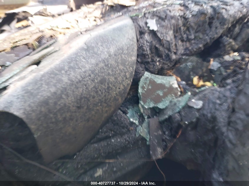 2021 JEEP GRAND CHEROKEE L ALTITUDE 4X4 - 1C4RJKAG5M8210547