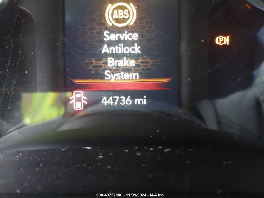 2020 RAM 1500 VIN: 1C6RREFT5LN406169