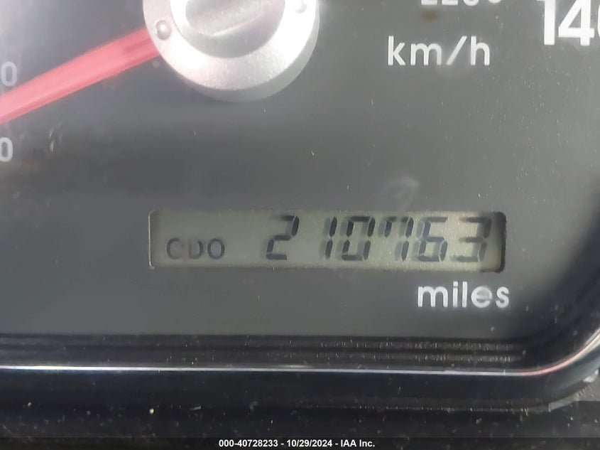 2006 MITSUBISHI GALANT VIN: 4A3AB36F86E054845