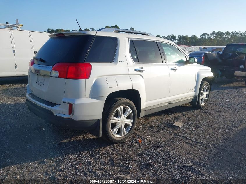 VIN 2GKALPEK6H6107799 2017 GMC TERRAIN no.4