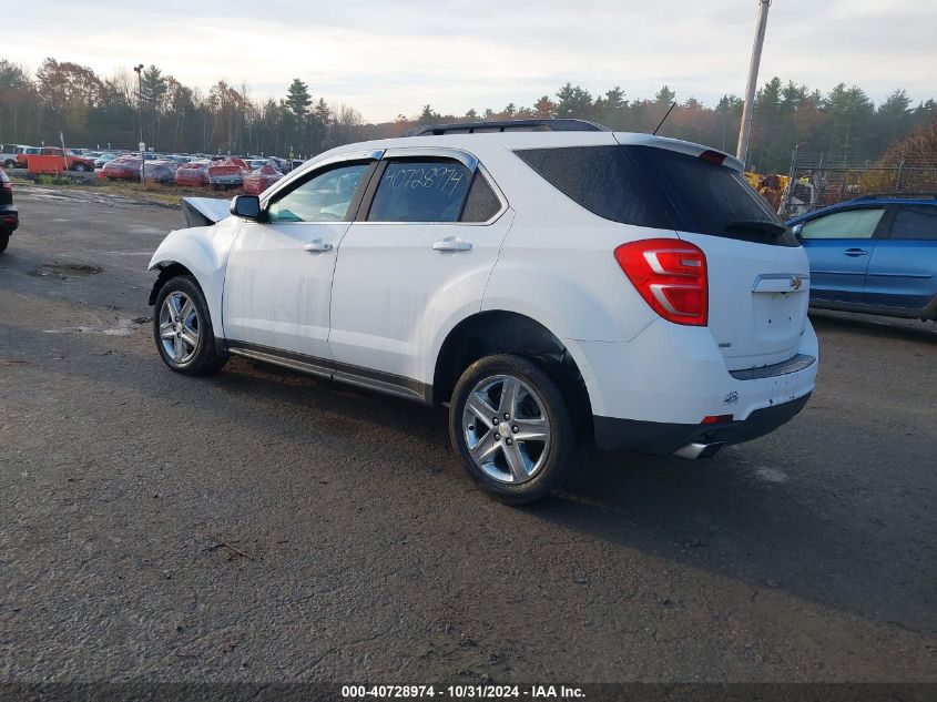 VIN 2GNFLFE36G6162831 2016 CHEVROLET EQUINOX no.3