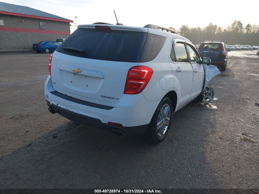 VIN 2GNFLFE36G6162831 2016 CHEVROLET EQUINOX no.4