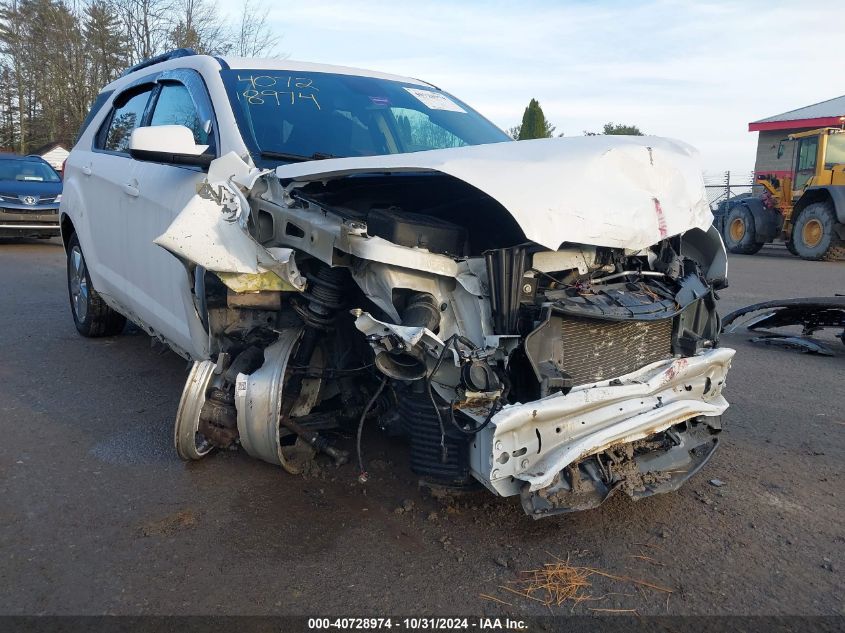 VIN 2GNFLFE36G6162831 2016 CHEVROLET EQUINOX no.6