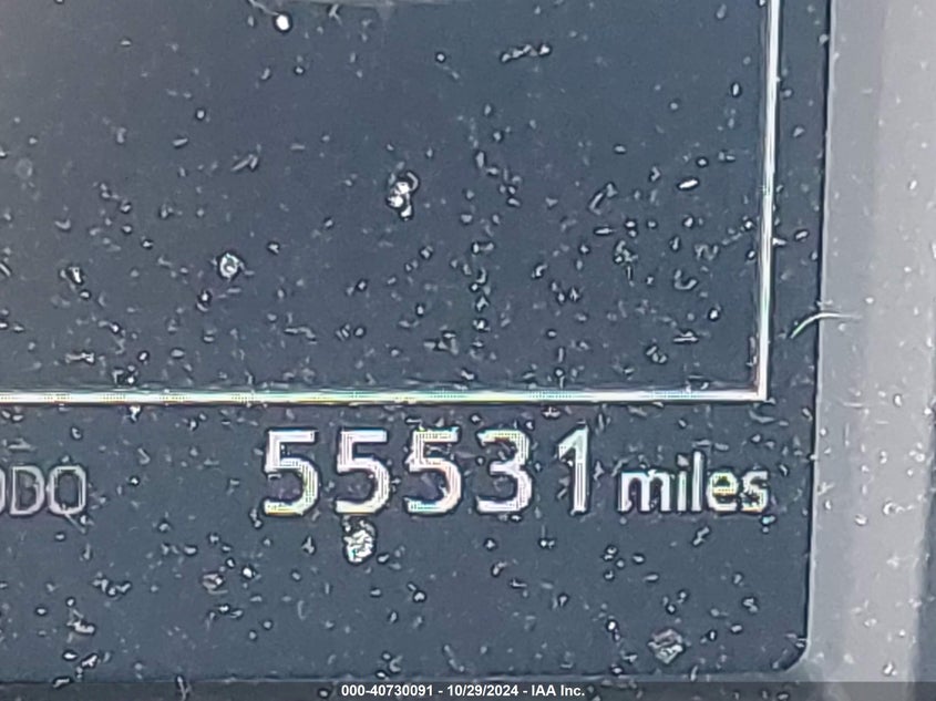 2017 TOYOTA RAV4 XLE - 2T3WFREV9HW332169