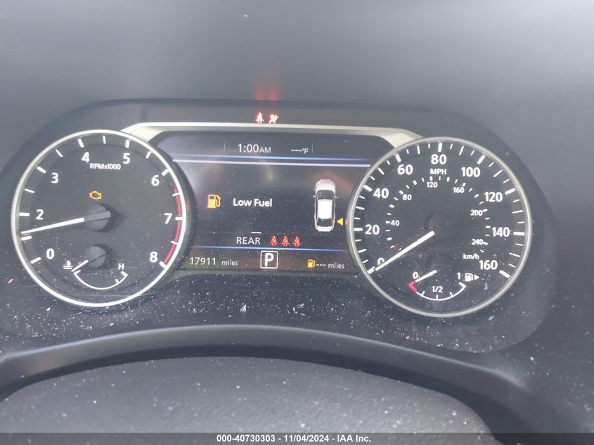 2022 NISSAN SENTRA VIN: 3N1AB8CV6NY319679