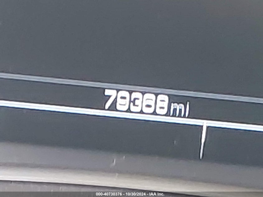 2018 CHEVROLET EQUINOX PREMIER - 2GNAXWEX9J6157678