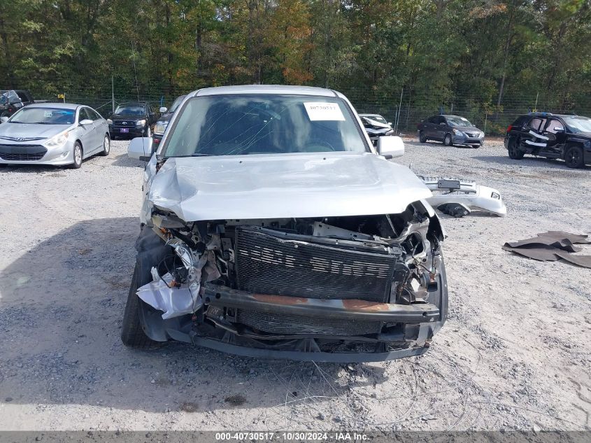 2008 Mercury Mariner Premier VIN: 4M2CU87198KJ45286 Lot: 40730517