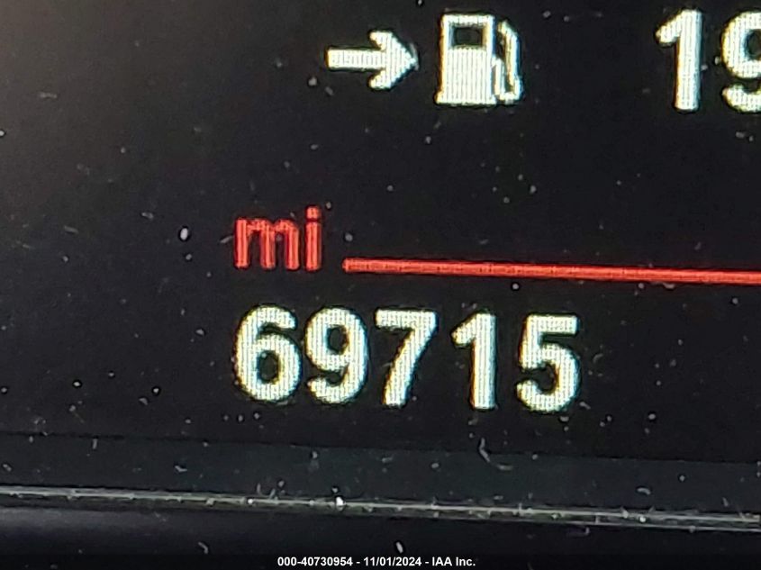 2018 BMW 330I XDRIVE - WBA8D9C54JEM31767