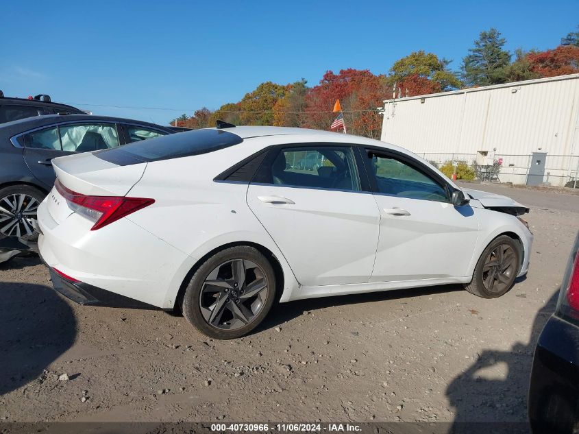 2018 Subaru Legacy 2.5I Premium VIN: 4S3BNAF63J3003227 Lot: 40730966