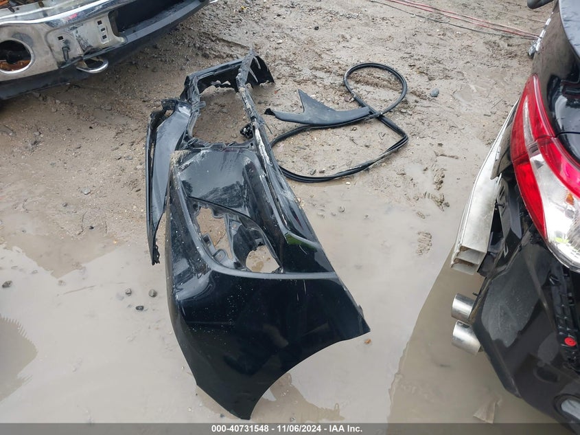 2020 TOYOTA CAMRY SE - 4T1G11AK4LU949027