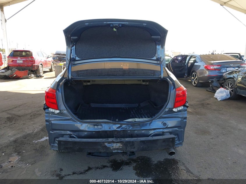 VIN 2T1BURHE0KC130077 2019 TOYOTA COROLLA SE